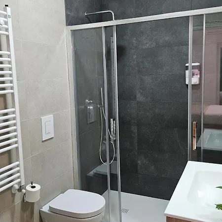 Vincotto Homes בארי