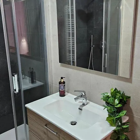 Vincotto Homes 3*
