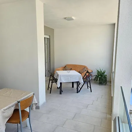 Vincotto Homes Penzion