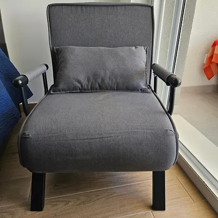 Vincotto Homes Penzion 3*