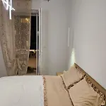 Gasthof Vincotto Homes Bari