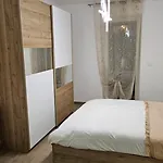 Gasthof Vincotto Homes 3*