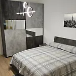 Vincotto Homes Gasthof Bari