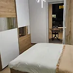 Vincotto Homes Bari