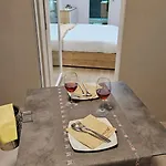 Vincotto Homes Gasthof 3*