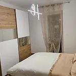 Gasthof Vincotto Homes 3*