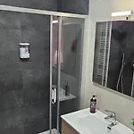 Vincotto Homes 3*