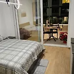 Vincotto Homes Bari
