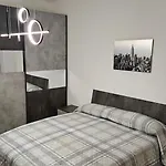 Vincotto Homes Gasthof