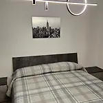 Vincotto Homes Gasthof 3*