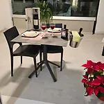 Gasthof Vincotto Homes 3*