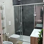 Vincotto Homes 3* Bari
