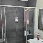 Gasthof Vincotto Homes Bari