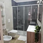 Vincotto Homes 3* Bari