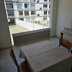 Vincotto Homes