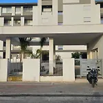 Vincotto Homes