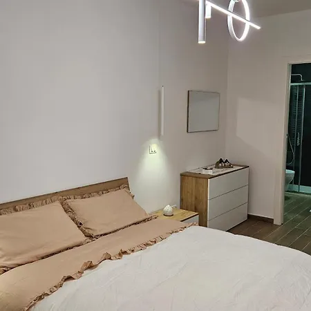 Vincotto Homes 3*