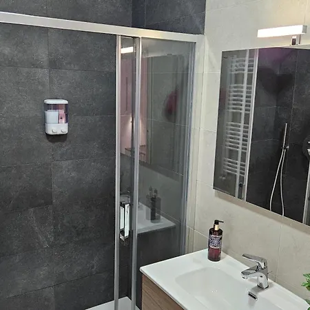 Vincotto Homes 3*