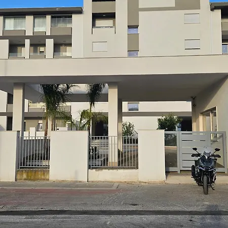 Vincotto Homes