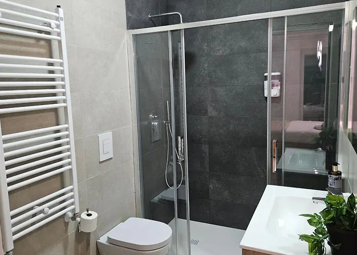 Vincotto Homes Барі