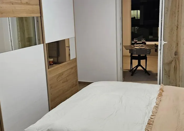 Vincotto Homes Барі