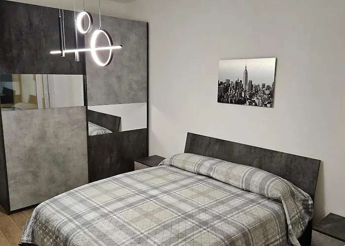 Vincotto Homes Гостьовий будинок