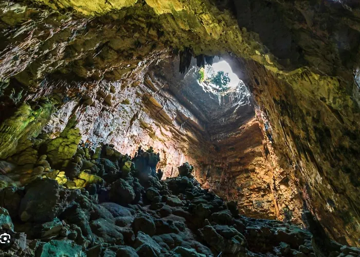 بيت ضيافة Vincotto Homes 3*