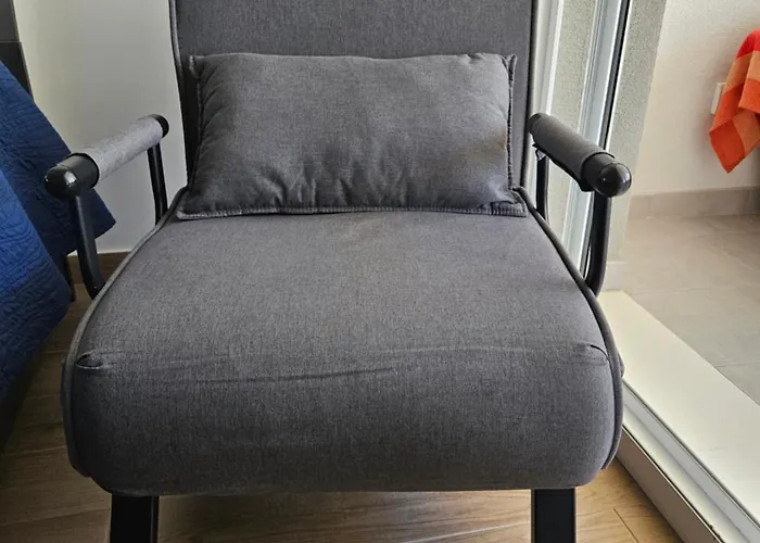 Vincotto Homes Gasthuis 3*