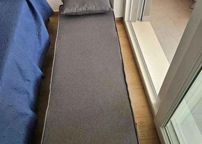 Vincotto Homes باري